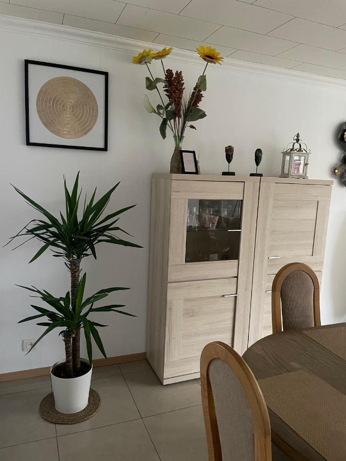 Superb Appartement With 3 Bed Rooms In Antwerpen Antuérpia Exterior foto